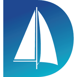Ali Shahroze Brand Mark